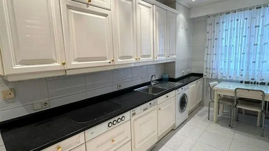 Rooms in Logroño - photo 6