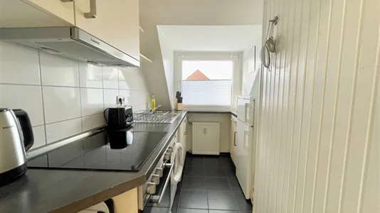 Apartments in Location is not specified - photo 6