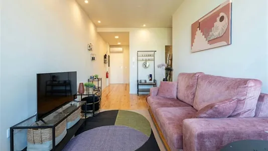Apartments in Location is not specified - photo 2