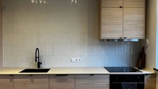 Apartments in Stockholm South - photo 4