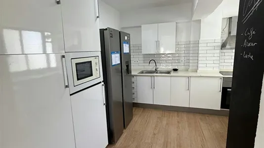 Apartments in Castellón de la Plana/Castelló de la Plana - photo 6