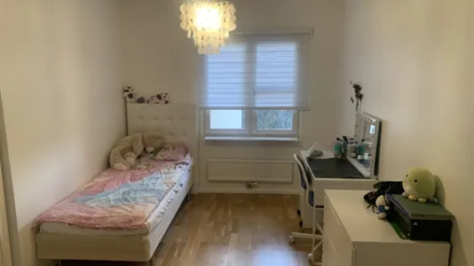 Apartments in Stockholm West - photo 5