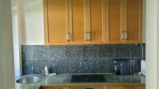 Apartments in Dortmund - photo 5