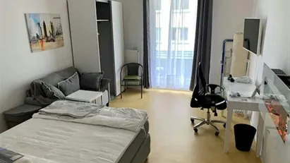 Room for rent in Frankfurt (region)