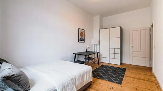Rooms in Location is not specified - photo 2