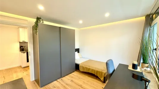 Rooms in Location is not specified - photo 3