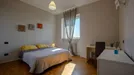 Room for rent, Buccinasco, Lombardia, Via dei Pioppi