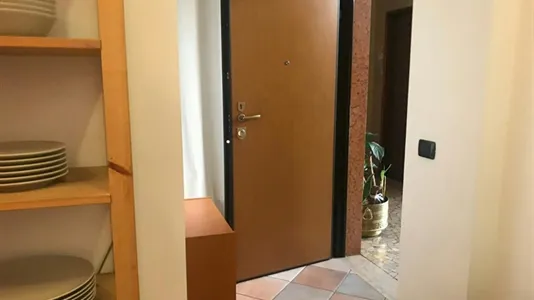 Houses in Milano Zona 5 - Vigentino, Chiaravalle, Gratosoglio - photo 10