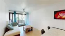 Room for rent, Saint-Julien-en-Genevois, Auvergne-Rhône-Alpes, &lt;span class=&quot;blurred street&quot; onclick=&quot;ProcessAdRequest(10874432)&quot;&gt;&lt;span class=&quot;hint&quot;&gt;See streetname&lt;/span&gt;[xxxxxxxxxxxxx]&lt;/span&gt;