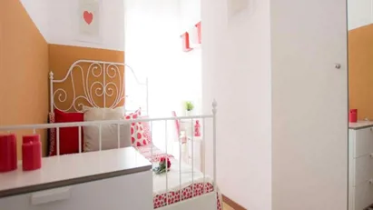 Room for rent in Milano Zona 1 - Centro storico, Milan