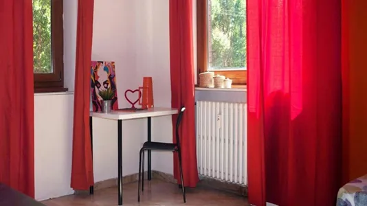 Rooms in Milano Zona 3 - Porta Venezia, Città Studi, Lambrate - photo 8