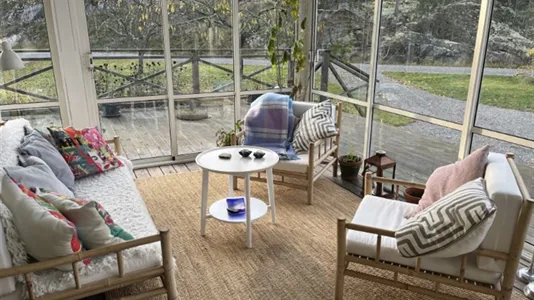 Houses in Värmdö - photo 3