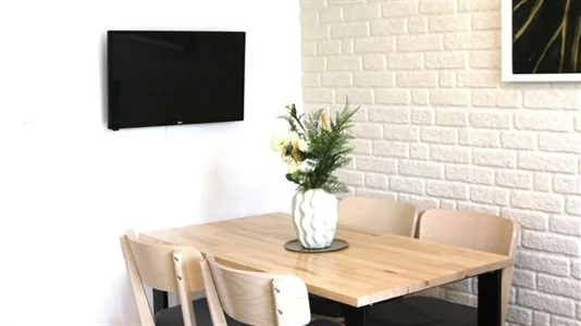 Apartments in Location is not specified - photo 9