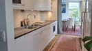 Apartment for rent, Limhamn/Bunkeflo, Malmö, &lt;span class=&quot;blurred street&quot; onclick=&quot;ProcessAdRequest(14398281)&quot;&gt;&lt;span class=&quot;hint&quot;&gt;See streetname&lt;/span&gt;[xxxxxxxxxxxxx]&lt;/span&gt;