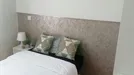 Room for rent, Porto (Distrito), &lt;span class=&quot;blurred street&quot; onclick=&quot;ProcessAdRequest(14274310)&quot;&gt;&lt;span class=&quot;hint&quot;&gt;See streetname&lt;/span&gt;[xxxxxxxxxxxxx]&lt;/span&gt;