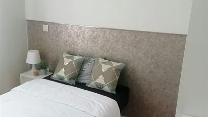 Room for rent in Porto (Distrito)