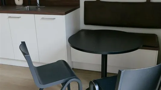 Apartments in Delft - photo 7