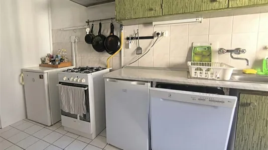 Rooms in Location is not specified - photo 6