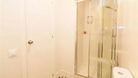 Apartments in L'Hospitalet de Llobregat - photo 7