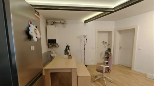 Houses in Location is not specified - photo 5