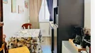 Apartment for rent, Milano Zona 9 - Porta Garibaldi, Niguarda, Milan, Via Carlo Imbonati