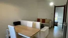 Apartment for rent, Milano Zona 5 - Vigentino, Chiaravalle, Gratosoglio, Milan, &lt;span class=&quot;blurred street&quot; onclick=&quot;ProcessAdRequest(7736012)&quot;&gt;&lt;span class=&quot;hint&quot;&gt;See streetname&lt;/span&gt;[xxxxxxxxxxxxx]&lt;/span&gt;