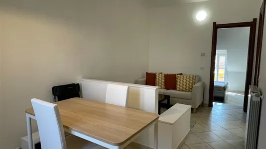 Apartments in Milano Zona 5 - Vigentino, Chiaravalle, Gratosoglio - photo 1