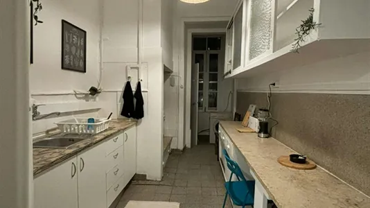 Rooms in Location is not specified - photo 8