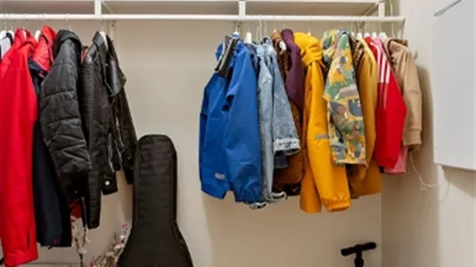 Apartments in Järfälla - photo 12