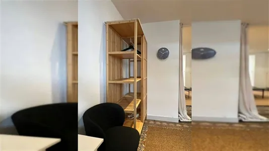 Apartments in Stad Brussel - photo 6