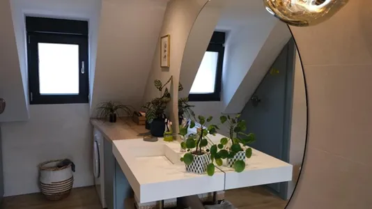 Apartments in Strasbourg - photo 5