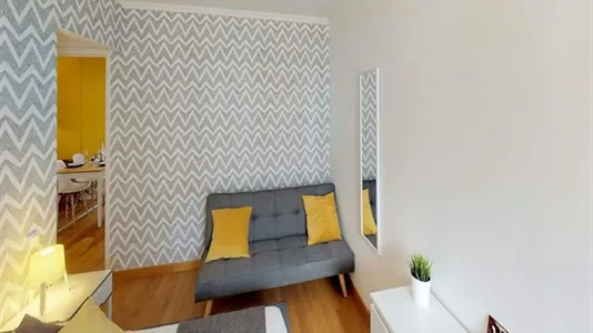 Rooms in Lille - photo 1