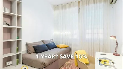 Room for rent in Ferrara, Emilia-Romagna Room for rent in Ferrara, Emilia-Romagna