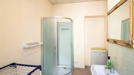 Rooms in Riga Vecrīga - photo 6
