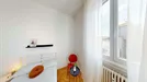 Room for rent, Milano Zona 8 - Fiera, Gallaratese, Quarto Oggiaro, Milan, &lt;span class=&quot;blurred street&quot; onclick=&quot;ProcessAdRequest(13518178)&quot;&gt;&lt;span class=&quot;hint&quot;&gt;See streetname&lt;/span&gt;[xxxxxxxxxxxxx]&lt;/span&gt;