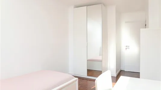 Rooms in Location is not specified - photo 2