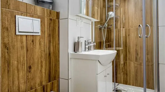 Rooms in Location is not specified - photo 7