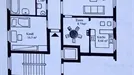 Room for rent, Berlin Mitte, Berlin, &lt;span class=&quot;blurred street&quot; onclick=&quot;ProcessAdRequest(14419889)&quot;&gt;&lt;span class=&quot;hint&quot;&gt;See streetname&lt;/span&gt;[xxxxxxxxxxxxx]&lt;/span&gt;
