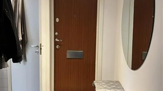 Apartments in Stockholm South - photo 8