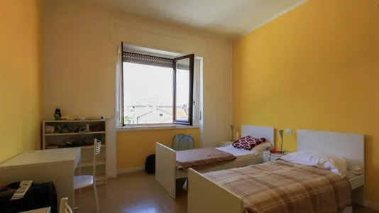 Rooms in Milano Zona 6 - Barona, Lorenteggio - photo 4