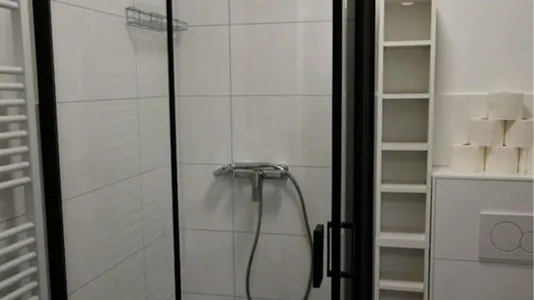 Rooms in Location is not specified - photo 7