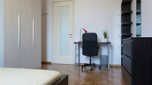 Rooms in Milano Zona 5 - Vigentino, Chiaravalle, Gratosoglio - photo 8