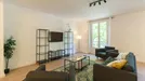 Apartment for rent, Barcelona Ciutat Vella, Barcelona, &lt;span class=&quot;blurred street&quot; onclick=&quot;ProcessAdRequest(7747392)&quot;&gt;&lt;span class=&quot;hint&quot;&gt;See streetname&lt;/span&gt;[xxxxxxxxxxxxx]&lt;/span&gt;