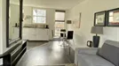 Apartment for rent, Amsterdam Centrum, Amsterdam, &lt;span class=&quot;blurred street&quot; onclick=&quot;ProcessAdRequest(14156877)&quot;&gt;&lt;span class=&quot;hint&quot;&gt;See streetname&lt;/span&gt;[xxxxxxxxxxxxx]&lt;/span&gt;