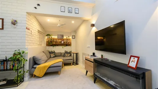 Apartments in Madrid Centro - photo 2