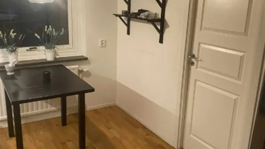 Apartments in Ale - photo 14