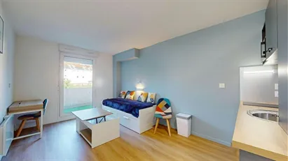 Apartment for rent in Lyon, Auvergne-Rhône-Alpes