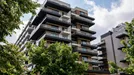 Apartment for rent, Budapest XIII. kerület, Budapest, &lt;span class=&quot;blurred street&quot; onclick=&quot;ProcessAdRequest(14285455)&quot;&gt;&lt;span class=&quot;hint&quot;&gt;See streetname&lt;/span&gt;[xxxxxxxxxxxxx]&lt;/span&gt;