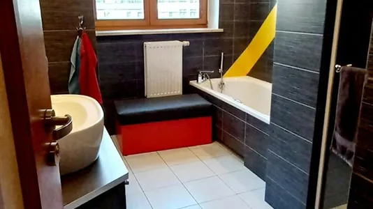 Rooms in Location is not specified - photo 7