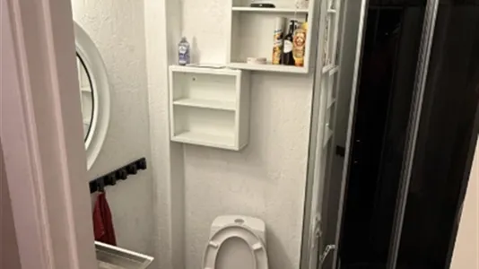 Houses in Uddevalla - photo 4